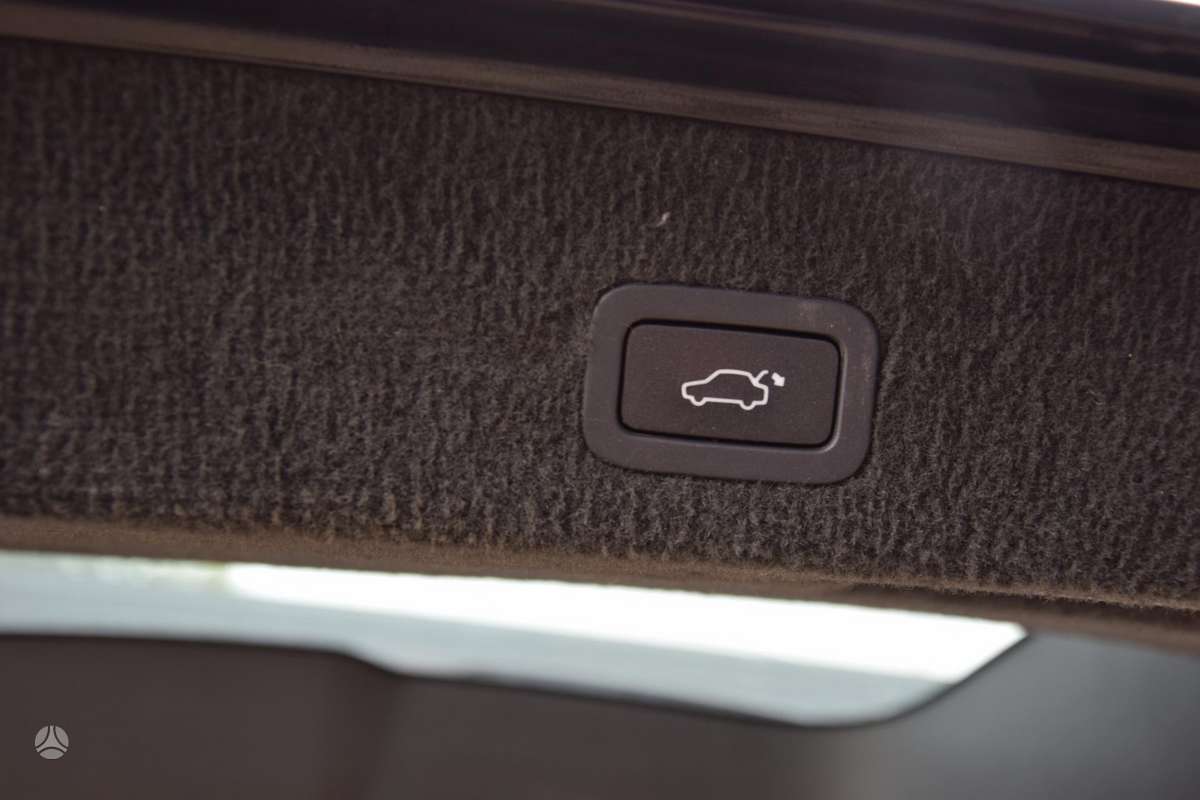 Volvo V70, 2.0 l., wagon