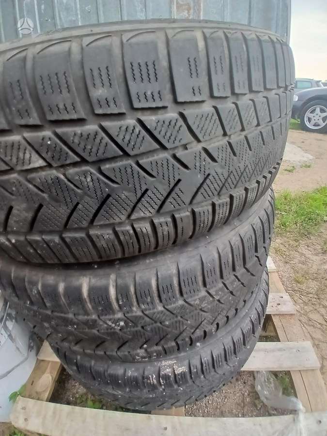 Mercedes-Benz E200, 2.0 l., universalas