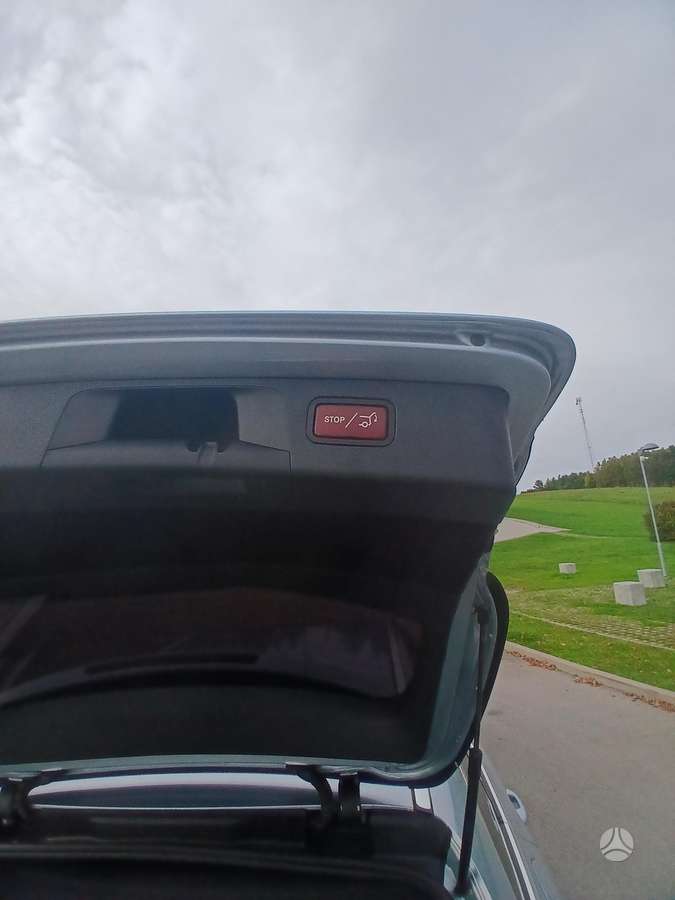 Mercedes-Benz E200, 2.0 l., Универсал