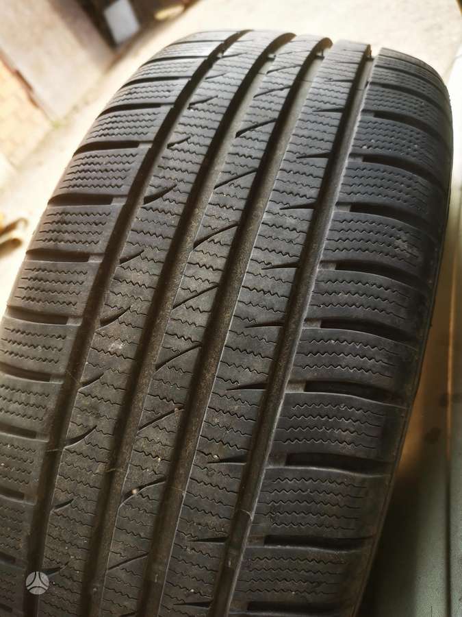 Ace, легкосплавные , R15