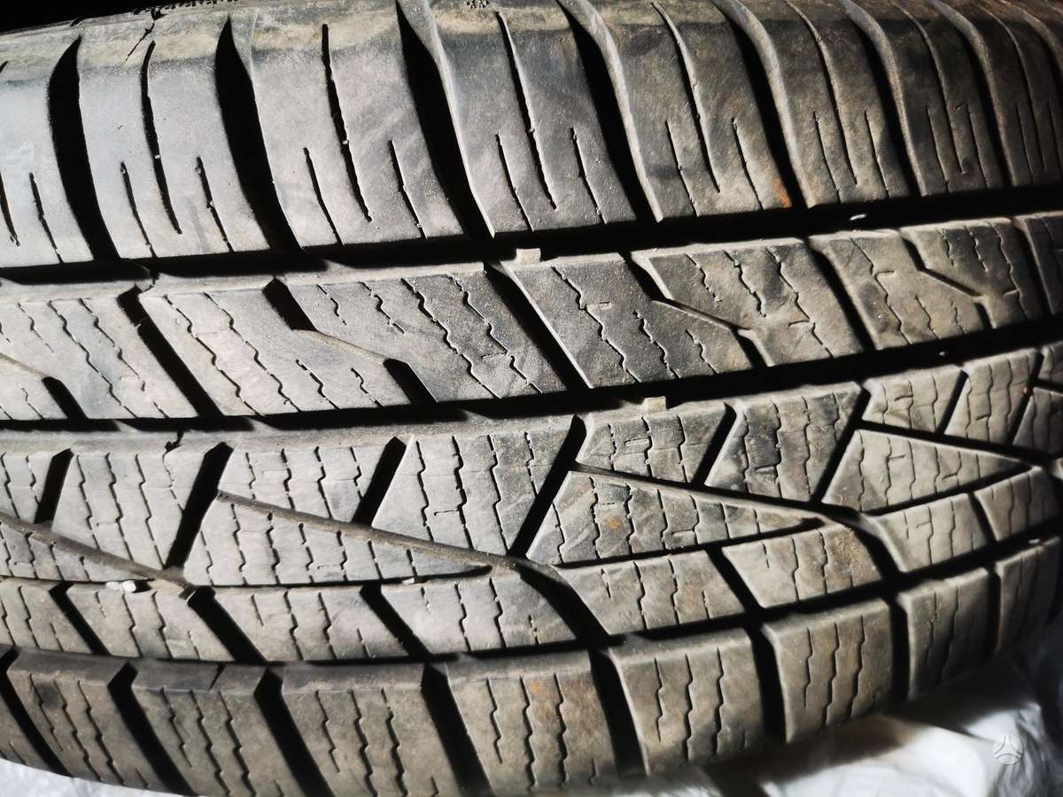 Ace, light alloy, R15