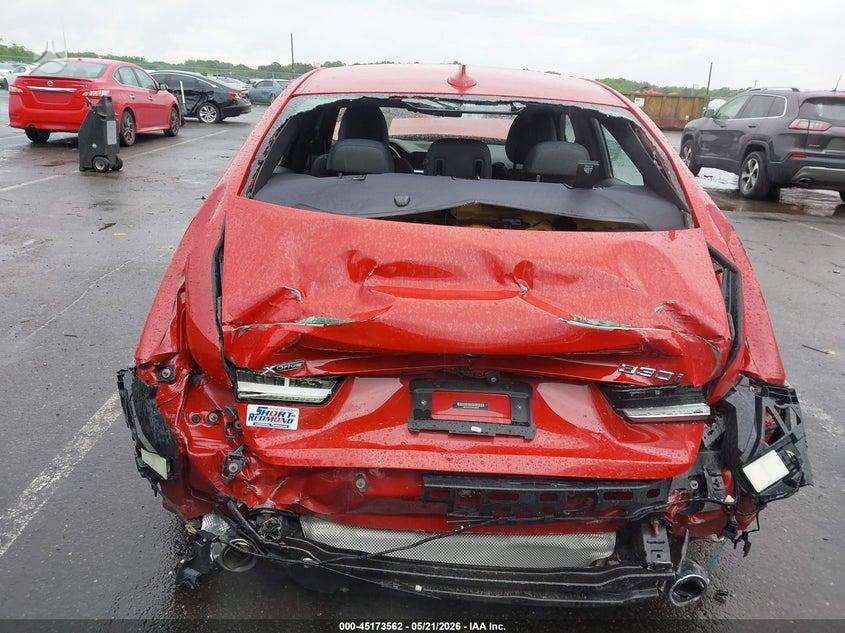 BMW 330 по частям. Usa run drive x drive