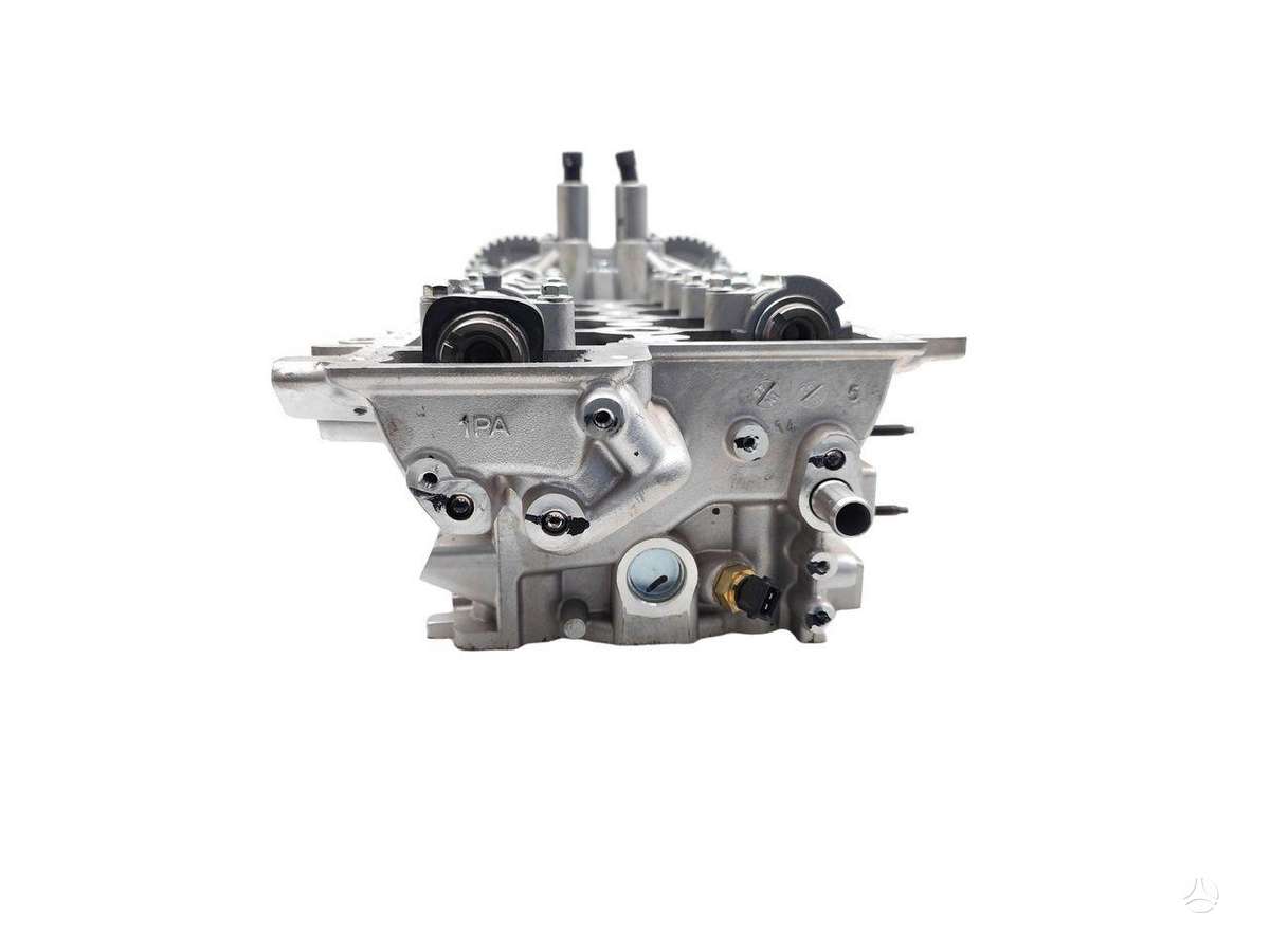 Jaecoo 5, F4J16-1003015MC, моторная головка