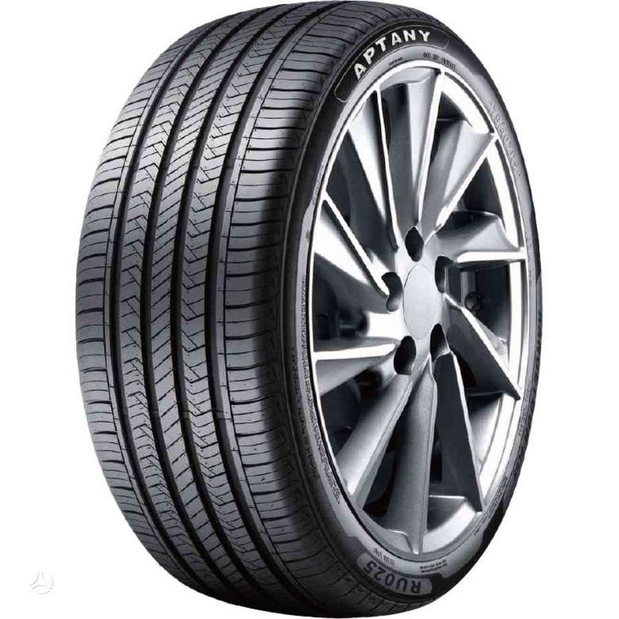 -Kita- RU025, summer 265/45 R21