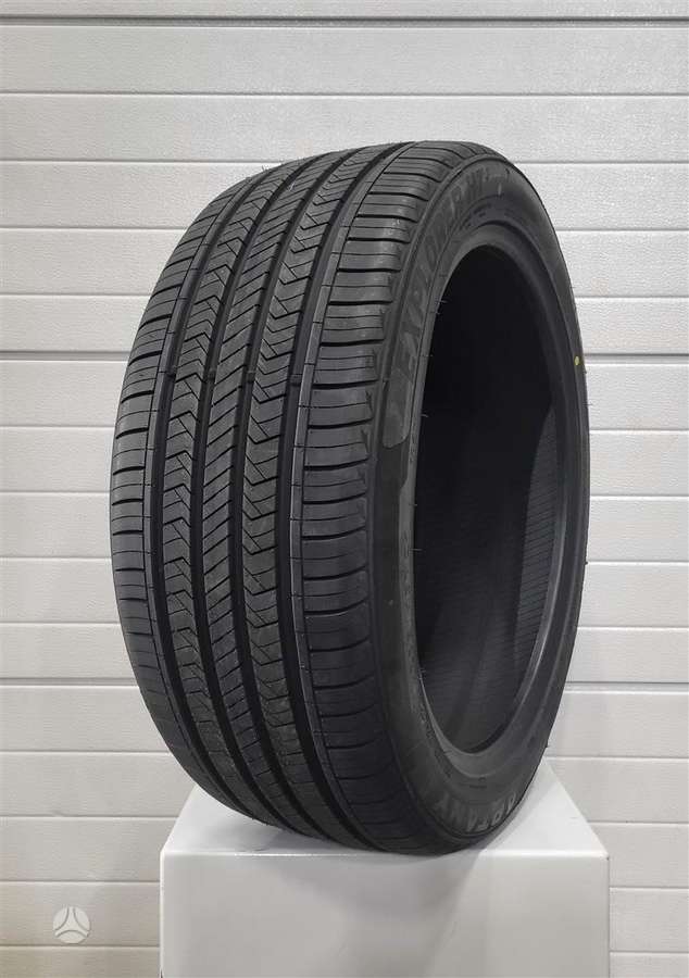 -Kita- RU025, summer 265/45 R21