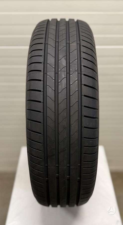 Bridgestone Turanza 6, summer 195/55 R20