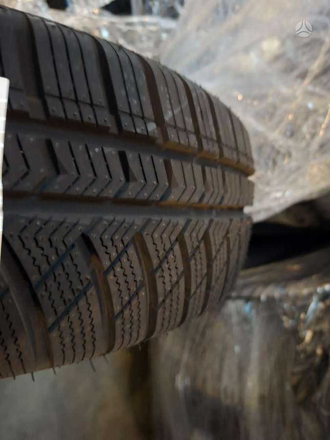 Sailun, universalios 175/65 R15