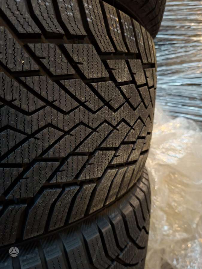 Sailun, зимние 255/45 R20