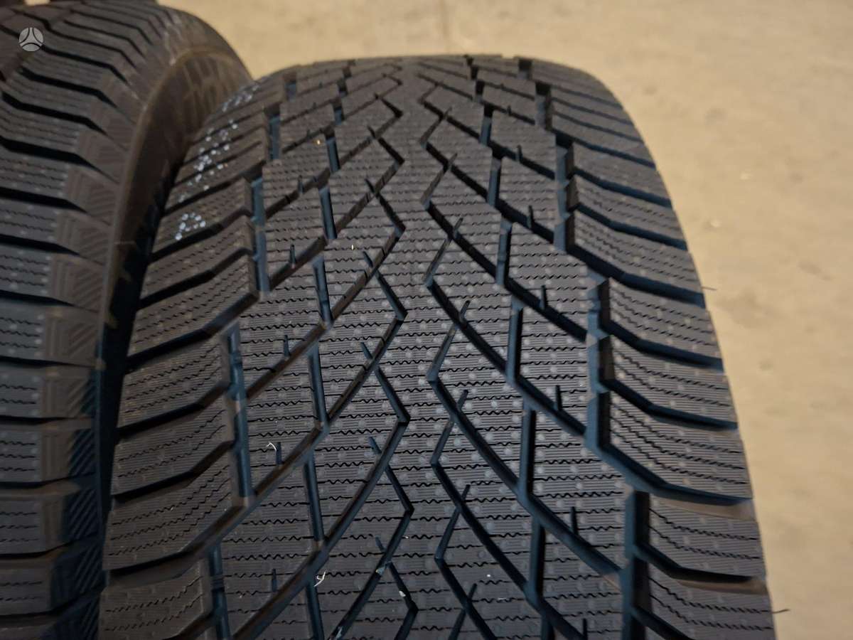 Sailun, žieminės 265/65 R17