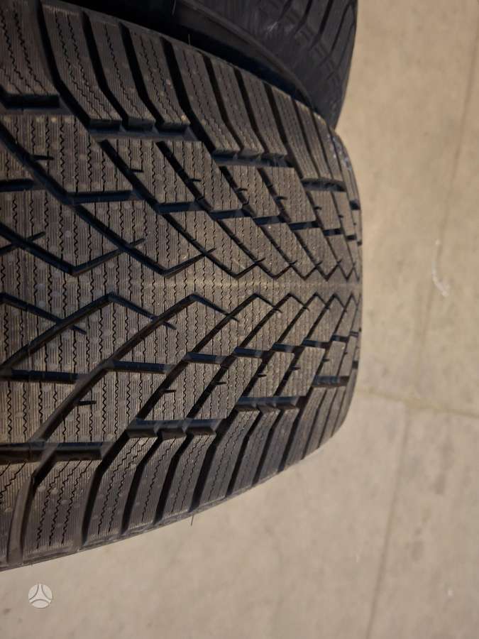 Sailun, žieminės 265/50 R20