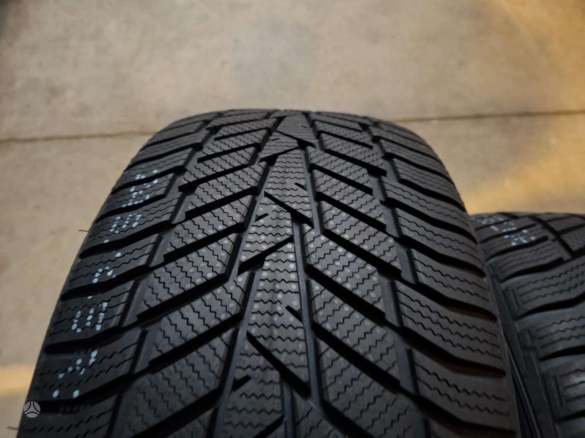 Sailun, зимние 245/45 R17