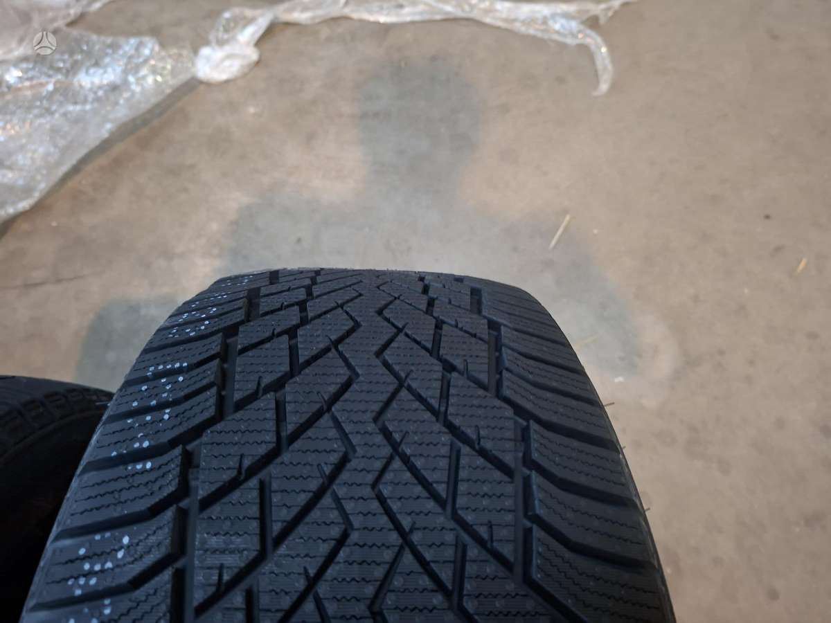 Sailun, winter 235/45 R17