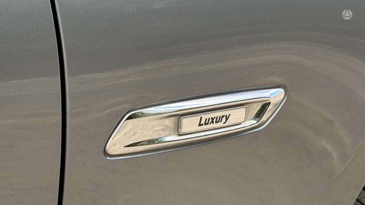 BMW 528, 2.0 l., Универсал