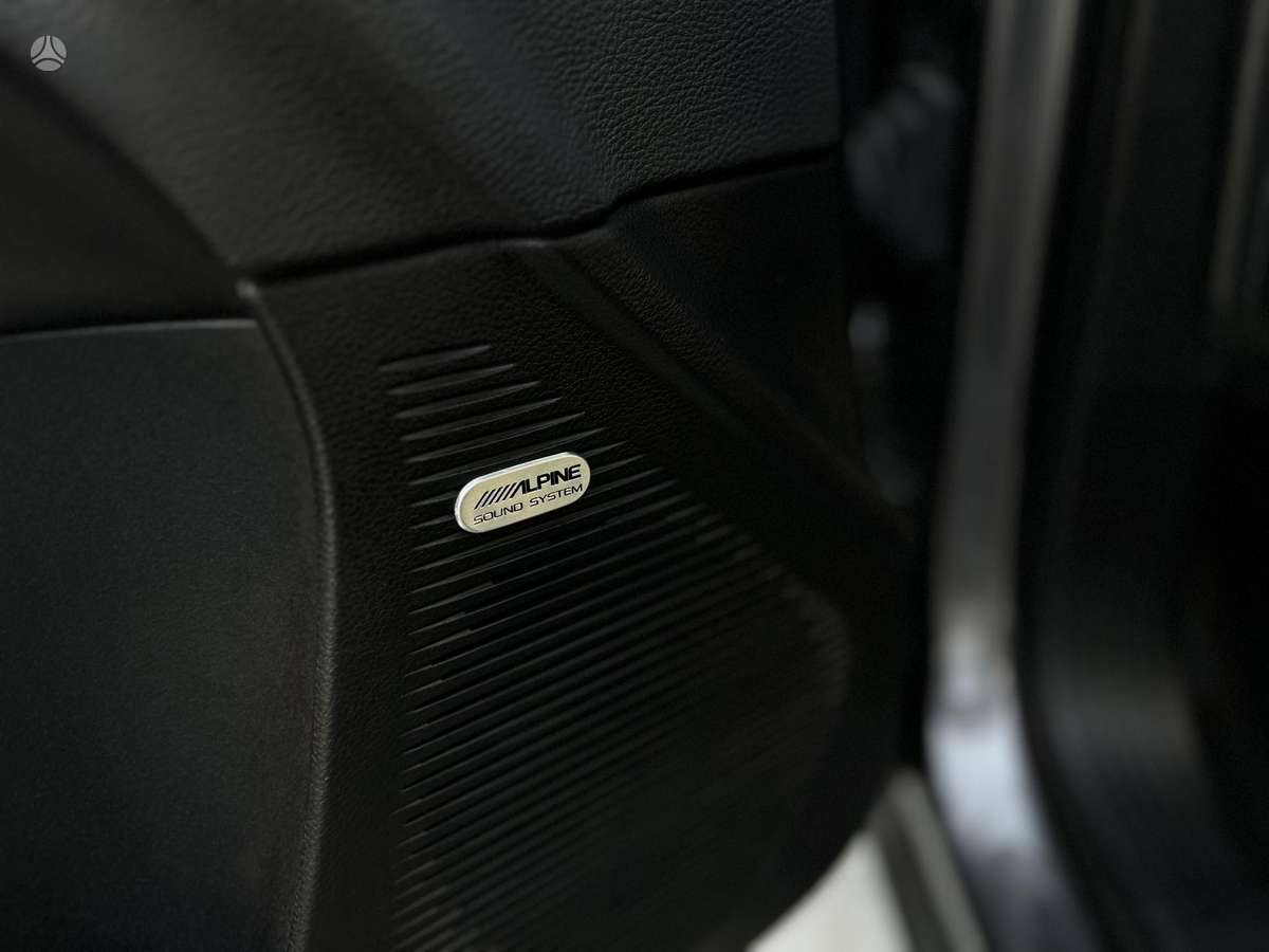 Dodge Challenger, 6.4 l., Купе (coupe)