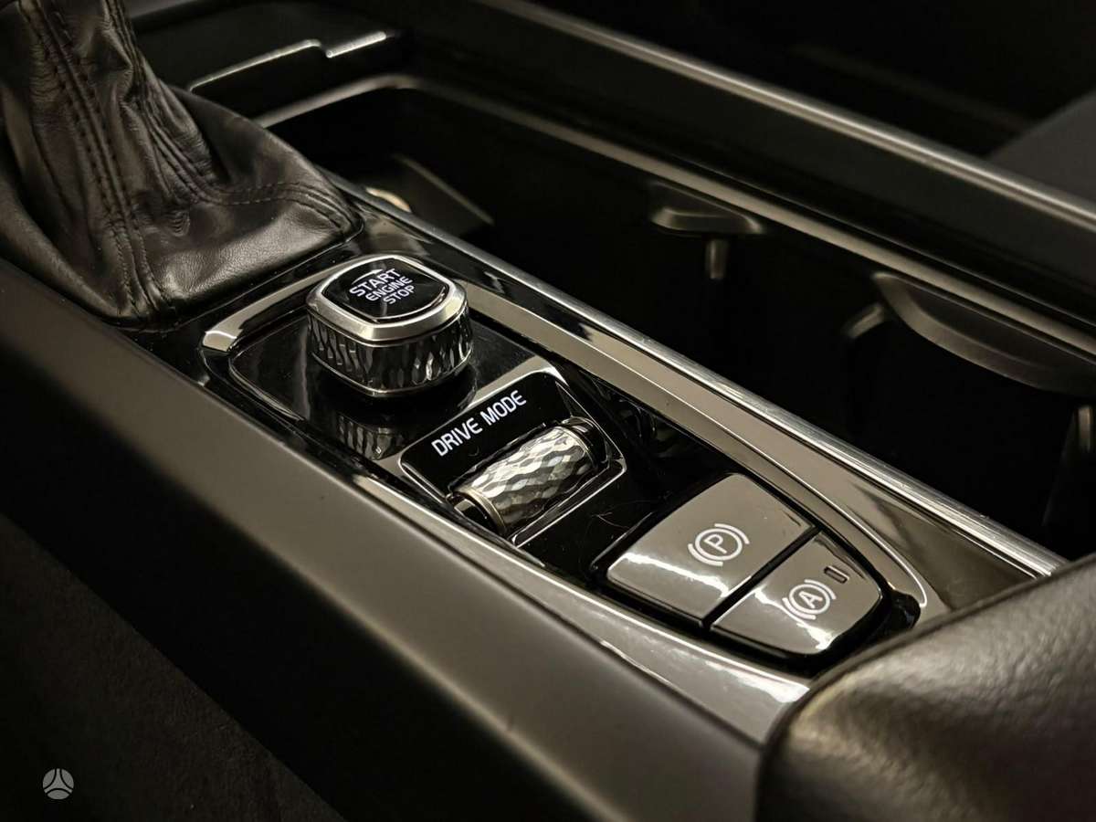 Volvo V60, 2.0 l., wagon