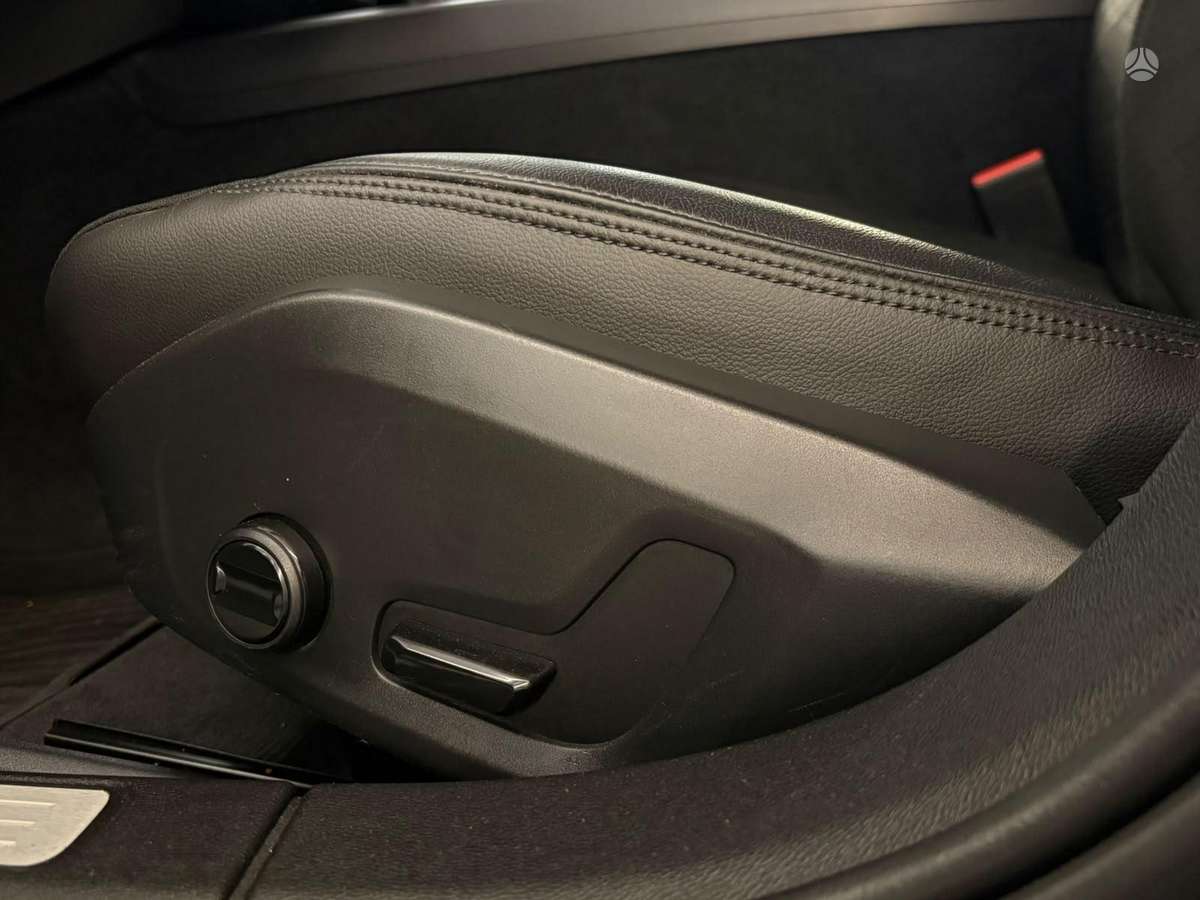 Volvo V60, 2.0 l., Универсал