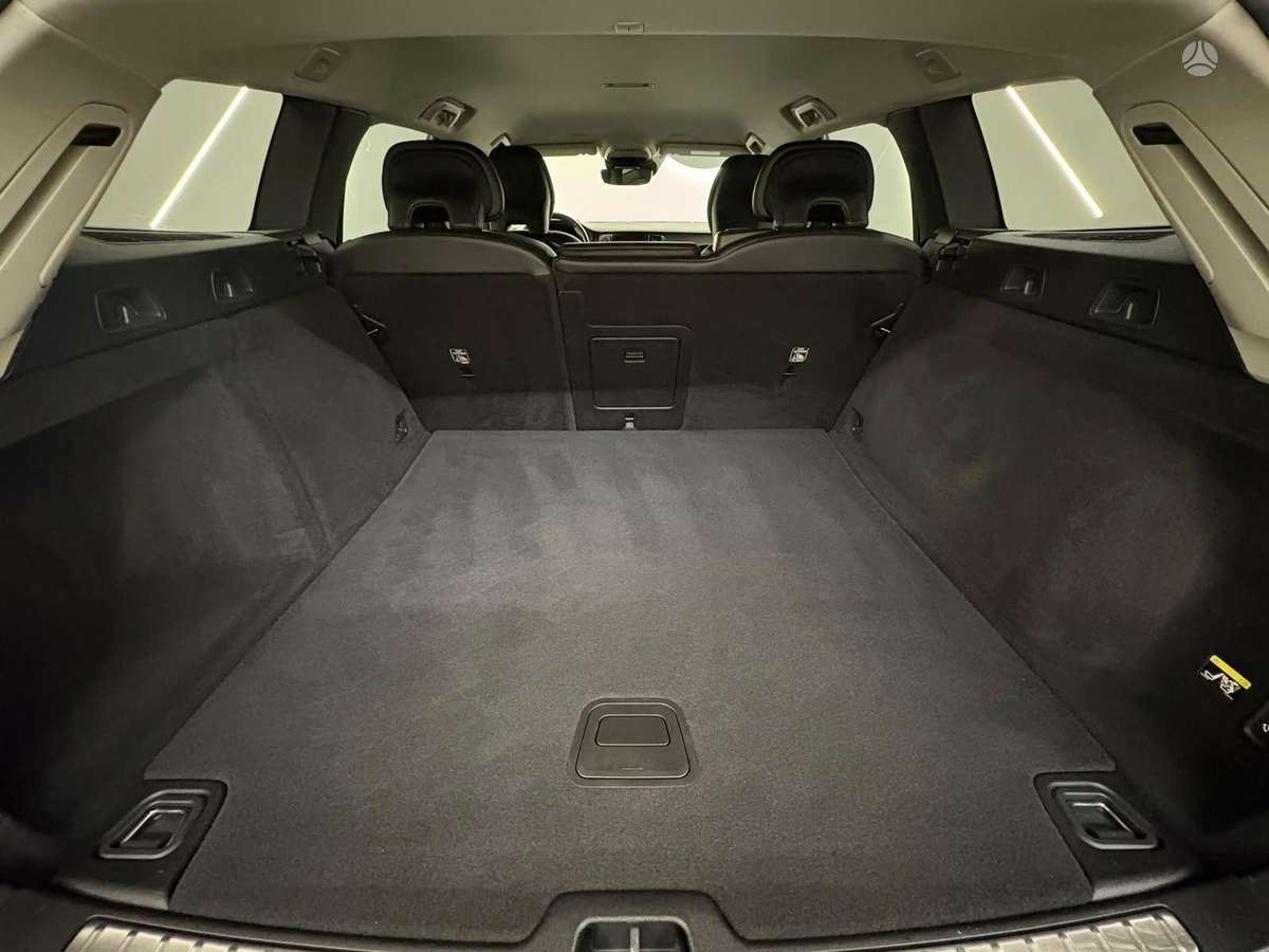 Volvo V60, 2.0 l., Универсал