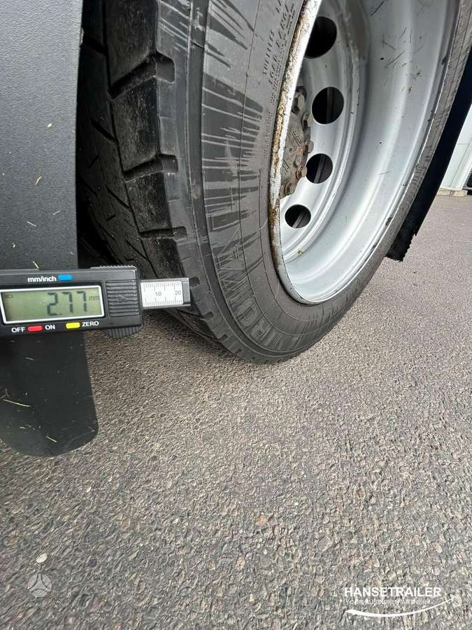 DAF XF 480 FT Super Space Cab, 2 спальных места