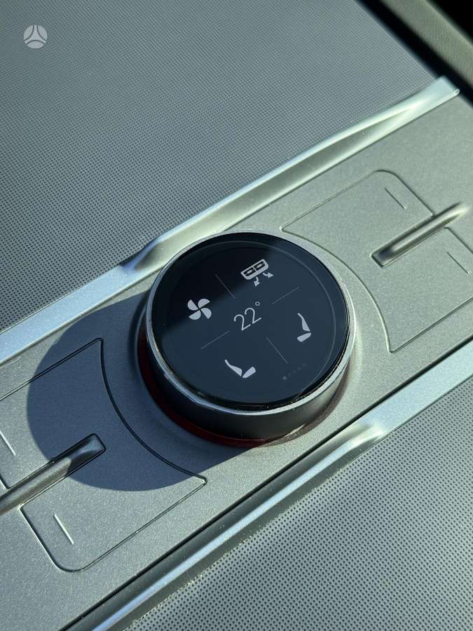 Tesla Model 3, 60 kWh, sedanas