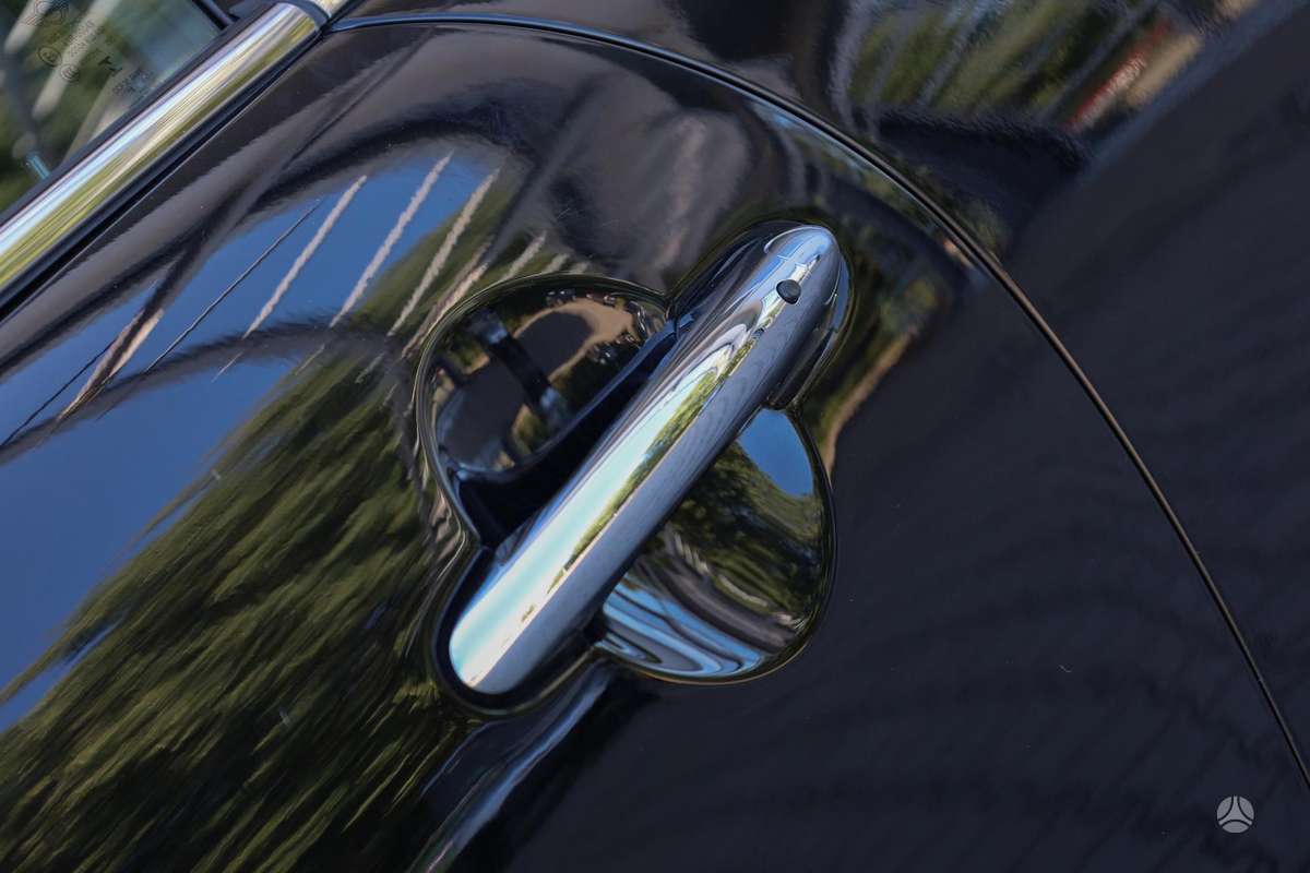 Mini Cooper, 1.5 l., Хэтчбек