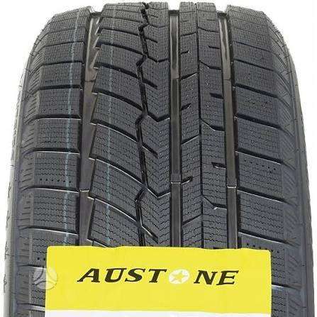 Austone SP901, winter 185/65 R15