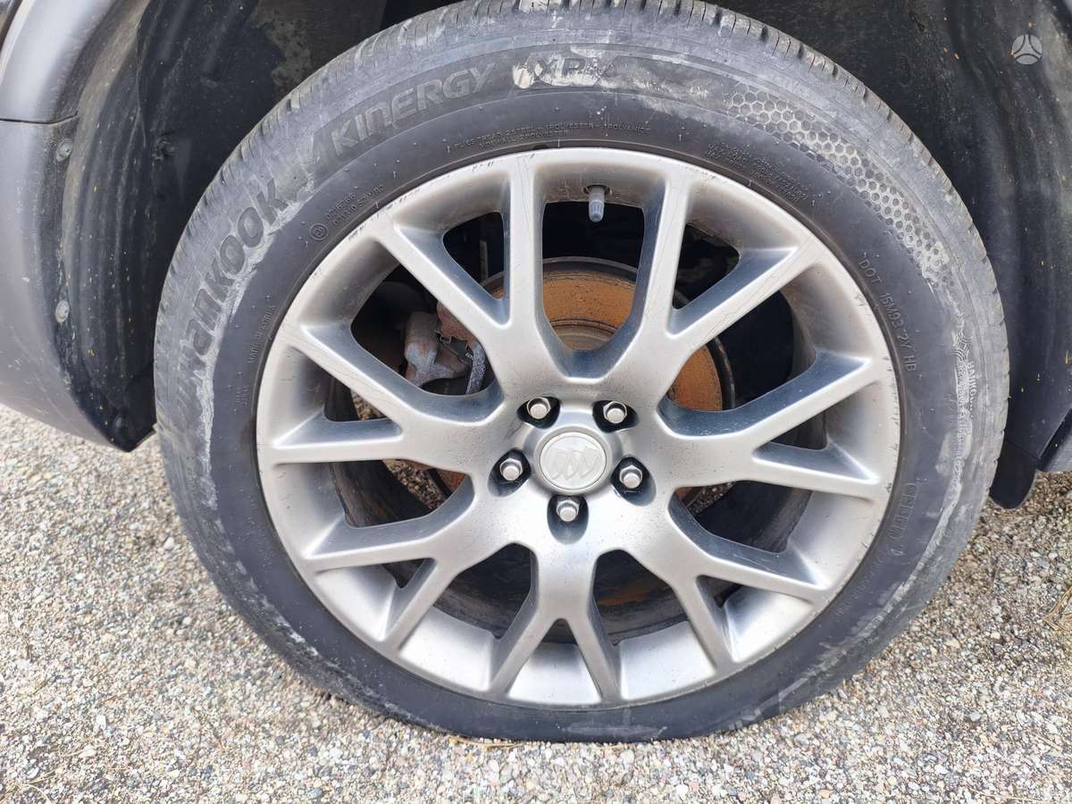 Buick Encore по частям. Model encore engine 1 4b u14nft transmission auto