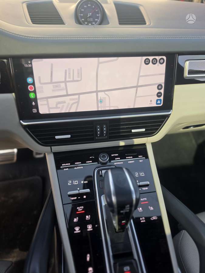 -Kita- Navigacijos, Carplay, Multimedijos, el.servisas, software