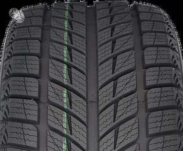 Doublestar DW09, winter 255/55 R19
