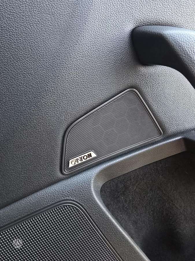 Skoda Superb, 1.6 l., Универсал