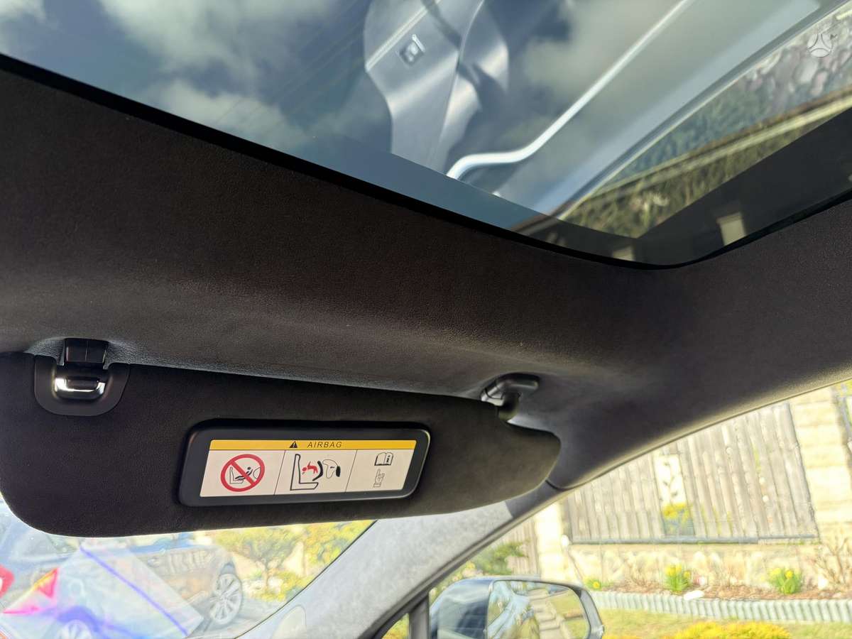 Tesla Model S, 75 кВт·ч, Седан