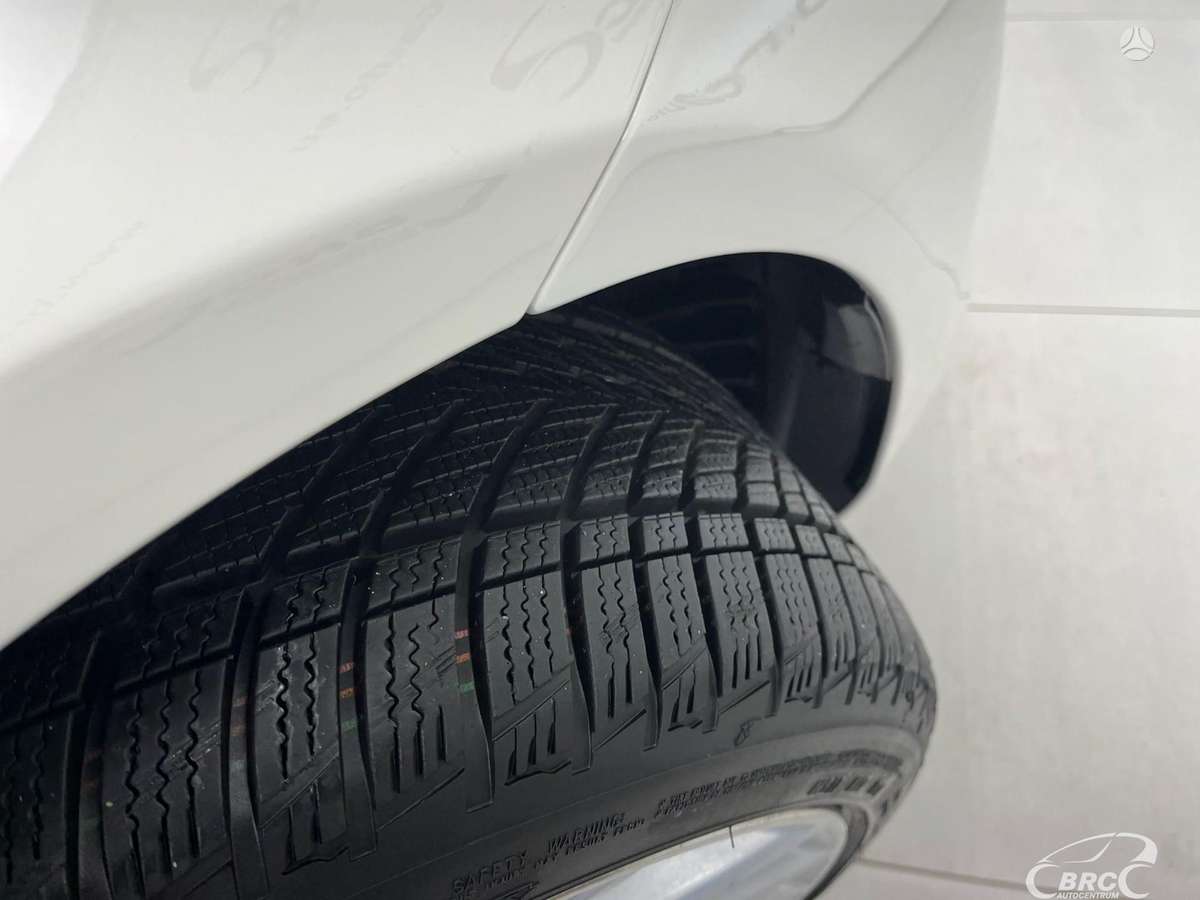 BMW 435, 3.0 l., Кабриолет