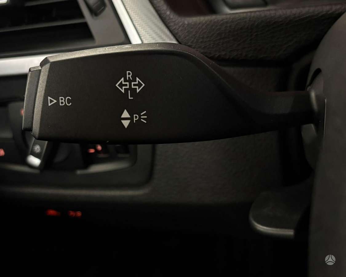 BMW 320, 2.0 l., Универсал