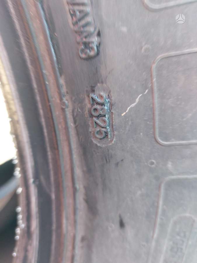 -Kita-, всесезонные 385/55 R22,5