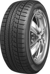 Sailun Ice Blazer Arctic, winter 215/50 R17