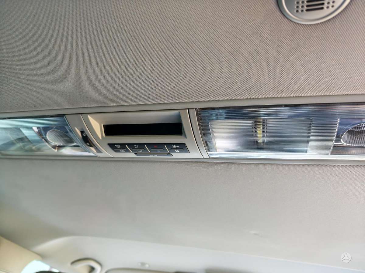 Volkswagen MULTIVAN LIFE, campers