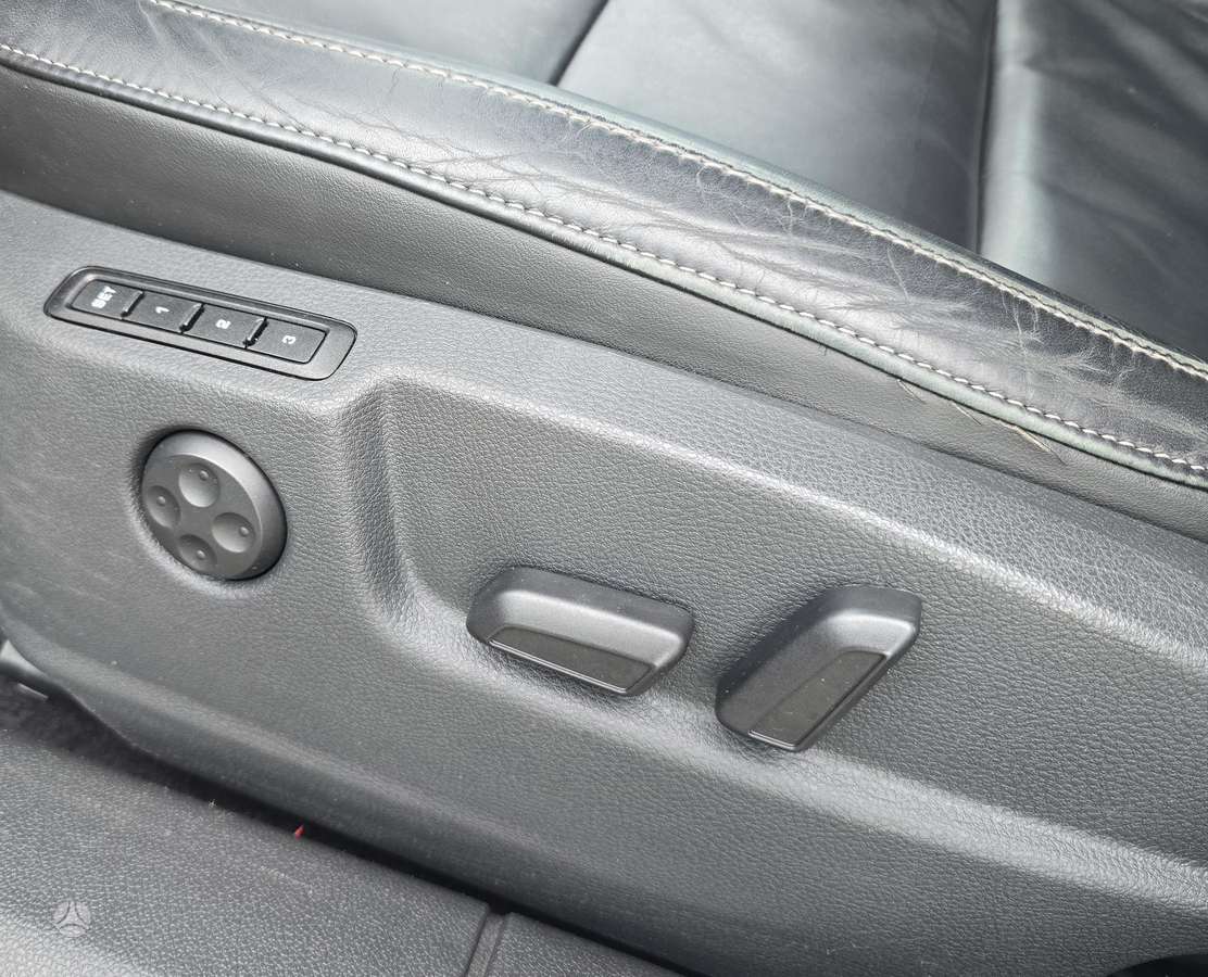 Skoda Superb, 1.6 l., Универсал