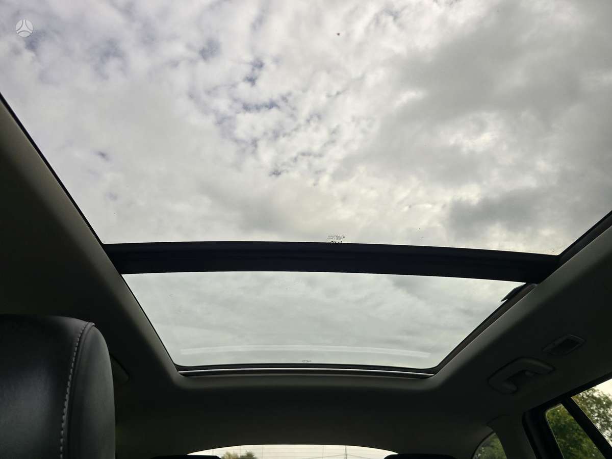 Skoda Superb, 1.6 l., wagon