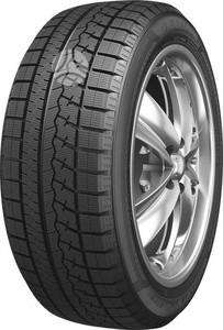 Sailun Ice Blazer Arctic, winter 245/45 R18