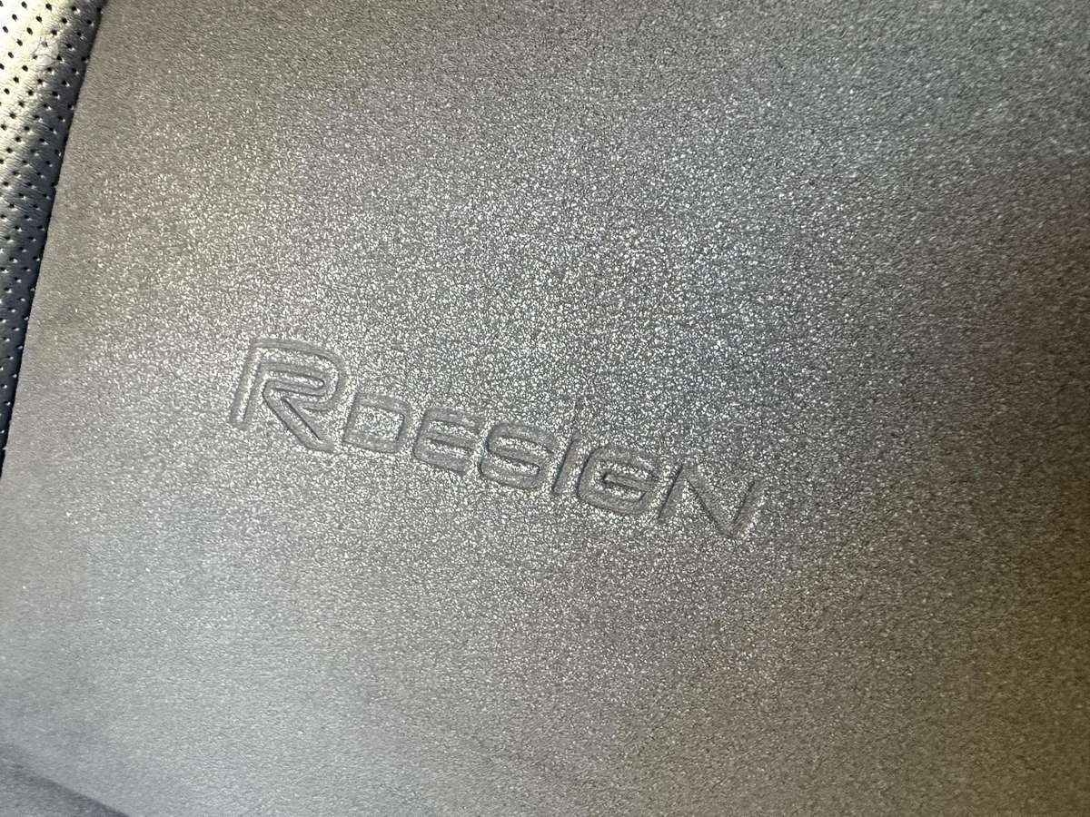 Volvo V90, 2.0 l., universalas