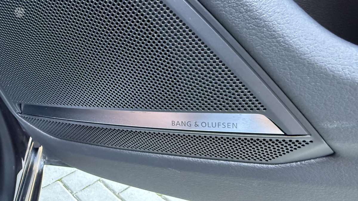 Audi A6, 2.0 l., Универсал