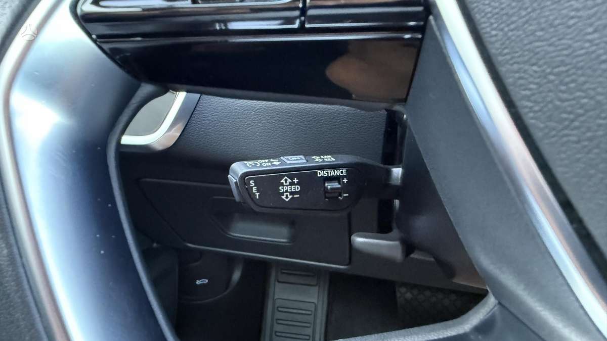 Audi A6, 2.0 l., Универсал