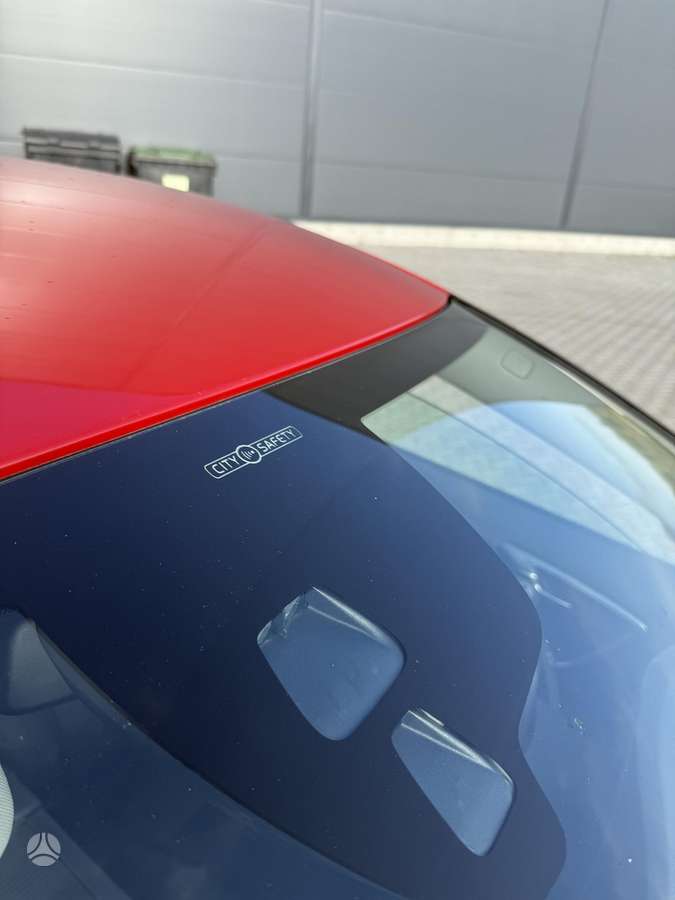 Volvo V60, 2.0 l., Универсал