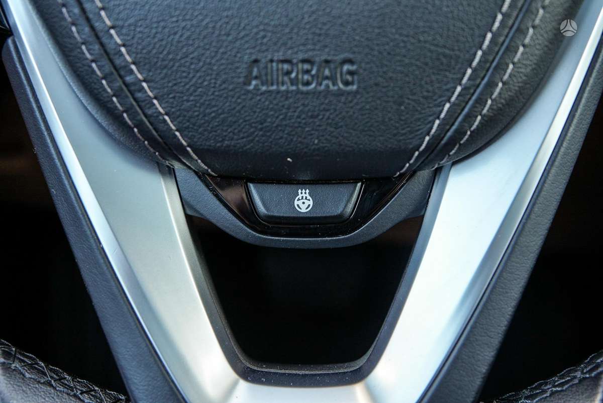BMW 525, 2.0 l., universalas