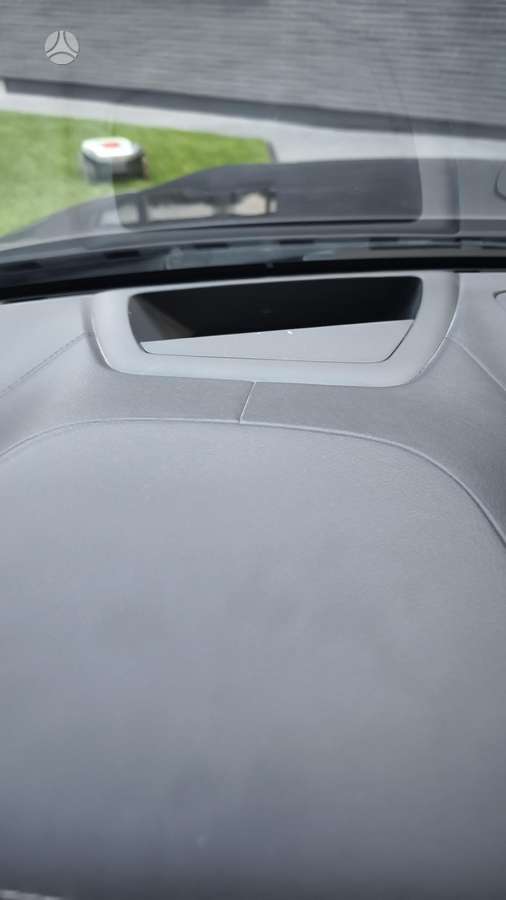 Volvo V60, 2.0 l., Универсал