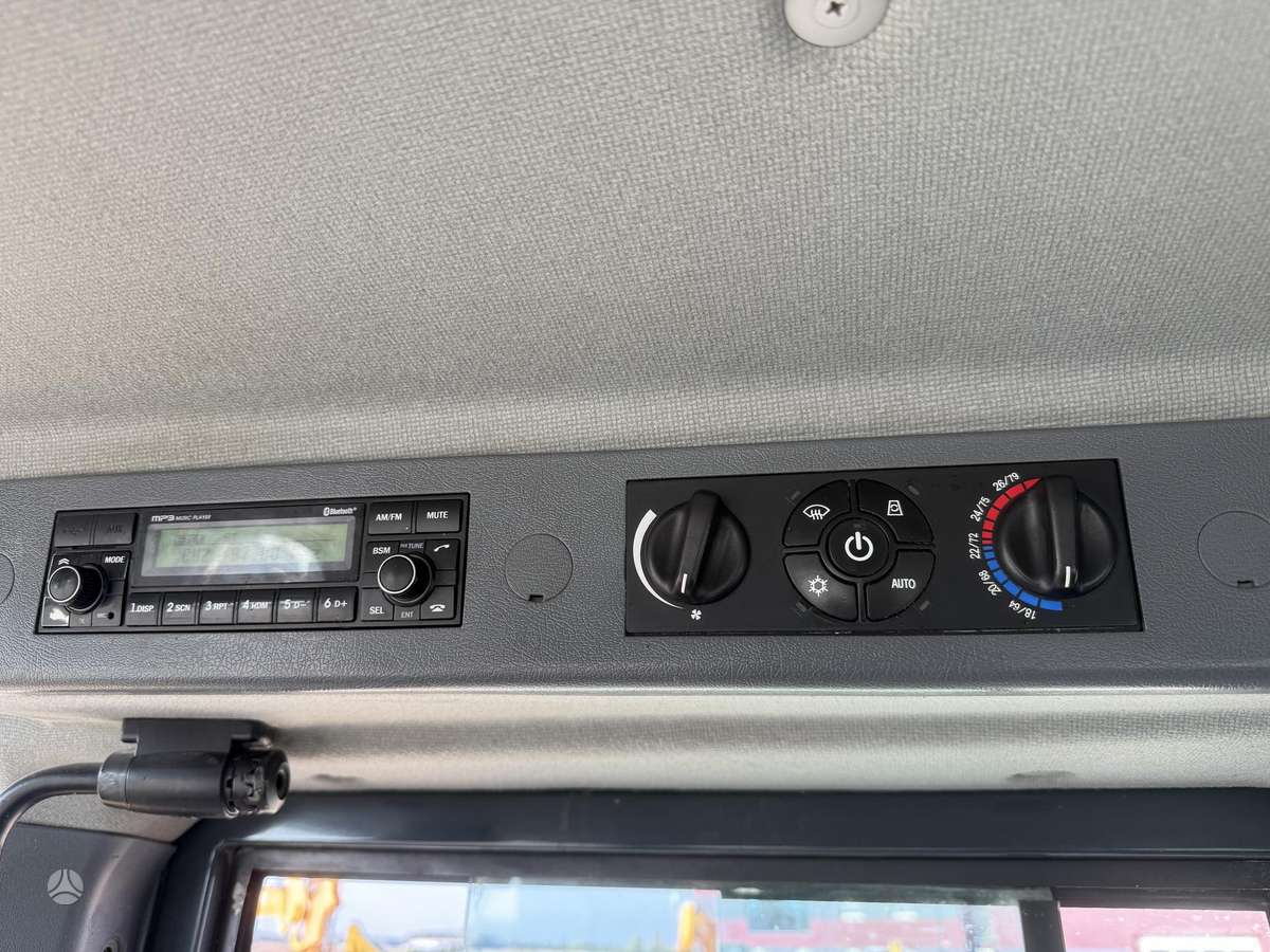 Hyundai HL 955 , quick coupler , 3m3, frontal loader