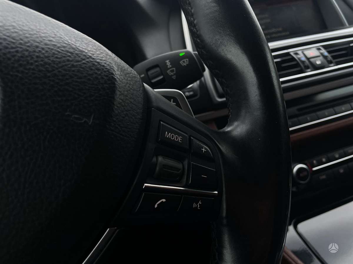 BMW 520, 2.0 l., wagon