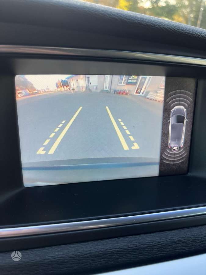 Volvo V40, 1.6 l., Хэтчбек
