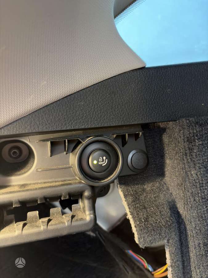 BMW 320, 2.0 l., Универсал