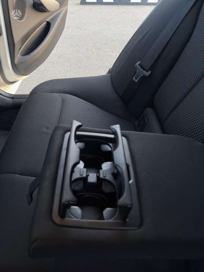BMW 320, 2.0 l., wagon