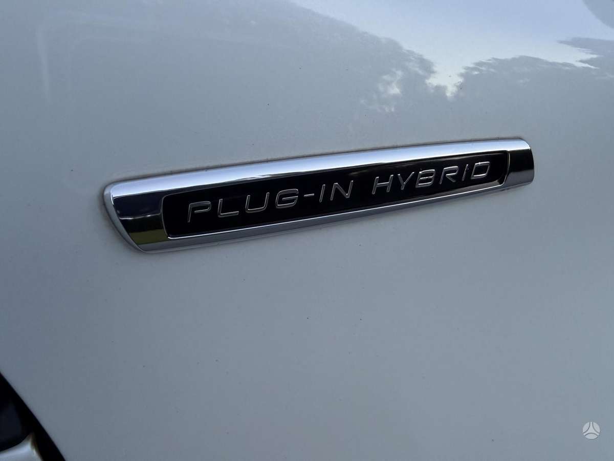 Volvo V60, 2.4 l., Универсал